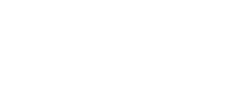 Logo Contreras & Espinoza